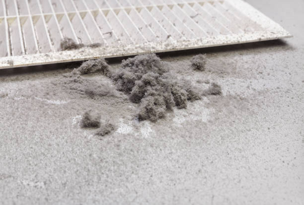  Devine, TX Airduct Cleaning Pros